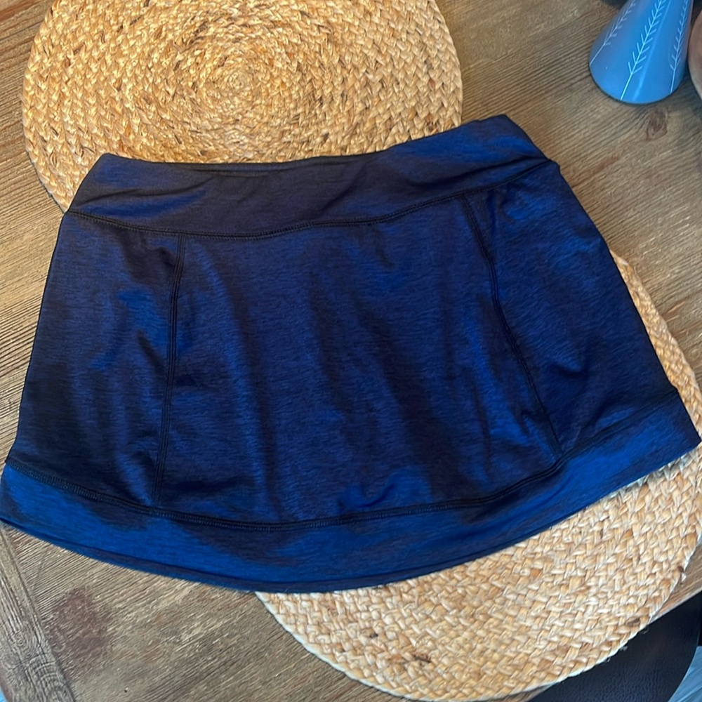 Tek Gear Skort sz M